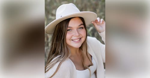 Beloved Mother and Friend Hope Smith Leaves Lasting Legacy