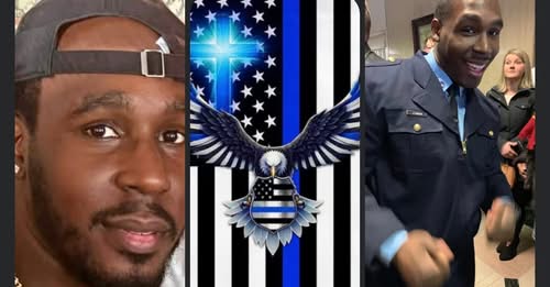 Justin Brown remembered after deadly motorcycle accident in Beacon, New York