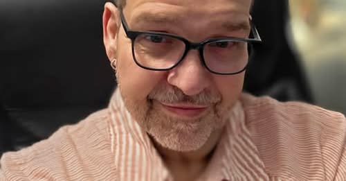 Beloved Indiana Man Remembered for Kindness and Lasting Impact