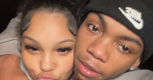 ROME, GEORGIA — The community is grieving the tragic and sudden loss