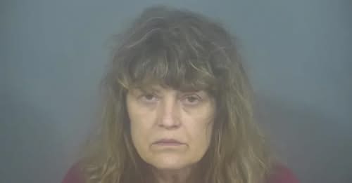 Routine Evening Errand Turns Into Fatal Tragic Mystery