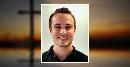 Beloved Father’s Life Remembered After Sudden Passing