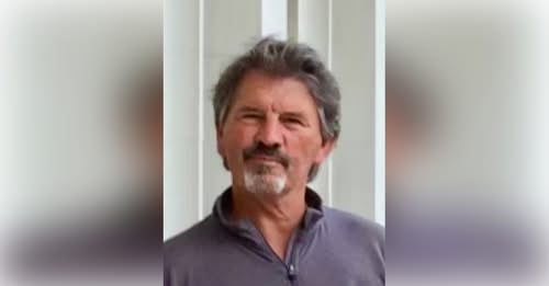 Remembering a Beloved Husband, Dad, and Peepaw’s Life