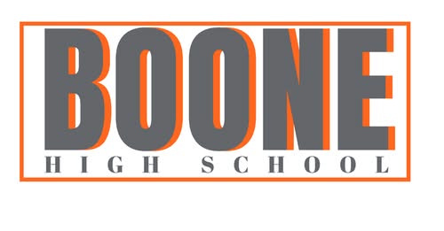 Parents and community members held their breath as Boone High School faced a sudden safety threat.