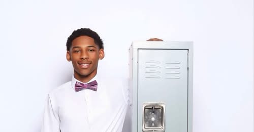 Teen Vincent Grider Loses His Life