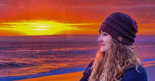 Beloved Singer Brittany Duggan Passes Away, Leaving Heartfelt Legacy