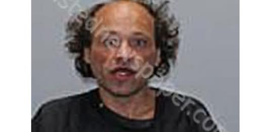Wade Hampton Morris III Obituary, Easley, SC Bicycle Accident Death: 39-Year-Old Fatally Injured in Tragic Piedmont Collision
