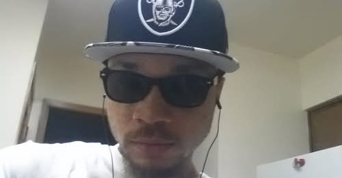 Council Bluffs, IA – The Council Bluffs community is mourning the tragic death of 39-year-old Alex Foster Jr.