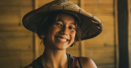Angela Ha Obituary, New South Wales, AU Passing: Aspiring Physiotherapist and Passionate Climber Mourned by Outdoor Communit