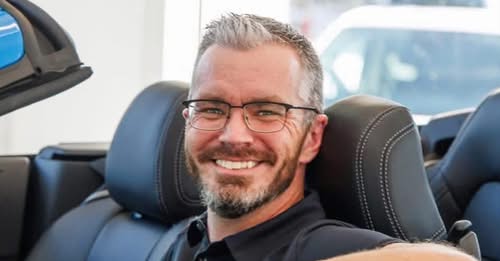 The Milledgeville community is grieving the sudden and tragic loss of Jordon Norville