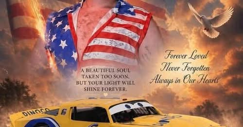 Chad Sutherland Obituary, Strasburg, CO Sudden Death: 24-Year-Old “Loyal Teammate” and Husband Passes Away