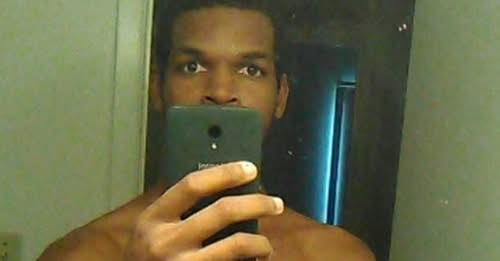 Forever in our hearts – Temario Compton killed in heartbreaking early morning accident in Jackson County, Mississippi