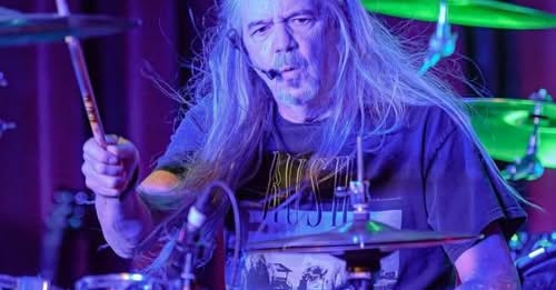 Carlton Brewer Dies in San Antonio