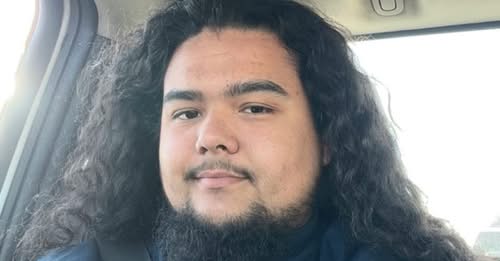 Emergency responders arrived quickly after the incident, but despite immediate life-saving efforts