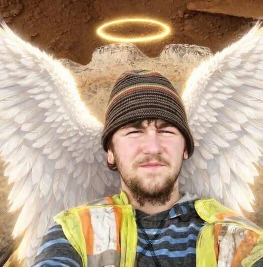 Clovis Teen Woodrow Wyatt Nease Tragically Dies in Crash