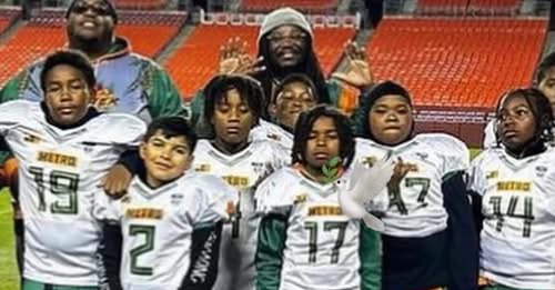 Heartfelt condolences