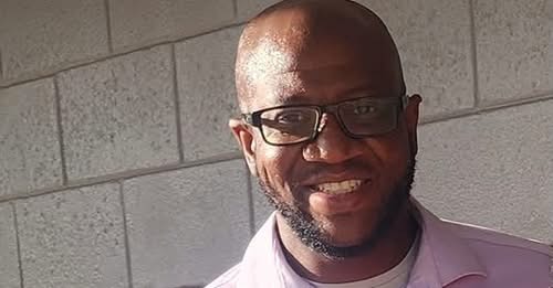 Beloved Lakeland man remembered after sudden heartbreaking loss.