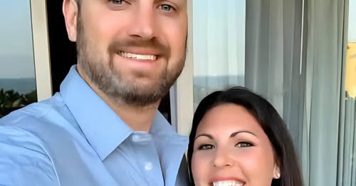 Thrill on Slopes Ends in Heartbreaking Family Tragedy