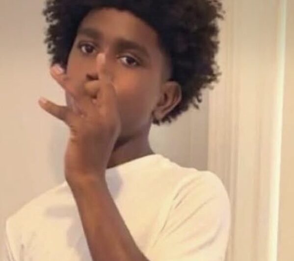 Tragedy Strikes STEAM Academy: Young Juan Wan Wan Remembered