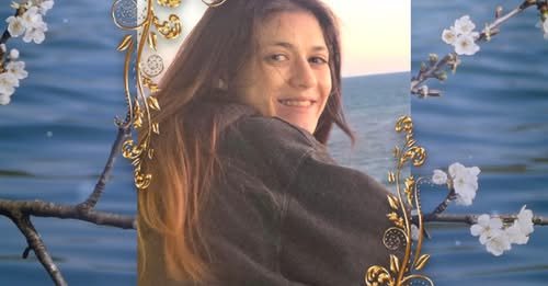 Tragic Death of Nicole Perez Sparks Investigation in Clinton Avenue Home