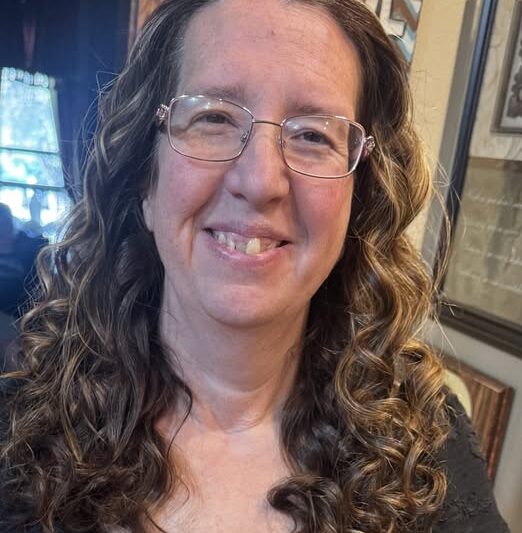 Mattoon Community Mourns Beloved Leader Amanda Prater