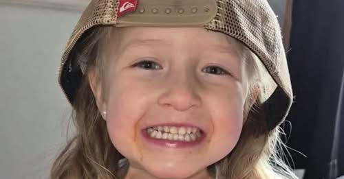 The Cedar Springs community is in mourning following the tragic death of Estella Marie Johnson