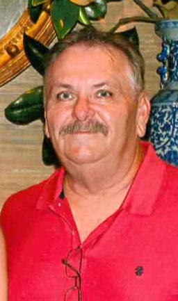 Cobbtown Community Mourns Beloved Husband and Friend Tootie Sikes