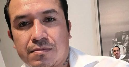 Raleigh Mourns Fatal Early Morning Crash