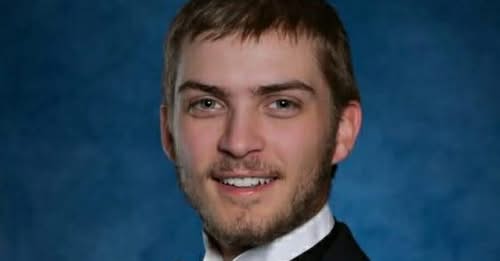 Deepest sympathy extended – Zebadiah Peery lost in devastating single-vehicle crash in Boones Mill, Virginia