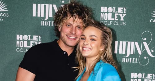 Reality TV Star’s Sudden Death Leaves Fans Heartbroken Worldwide