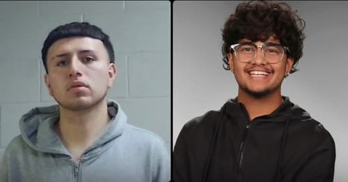 Fatal Shooting Shocks Sugar Land