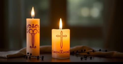 Bo Cephus Morgan killed in heartbreaking single-vehicle accident in Bedford County, Virginia