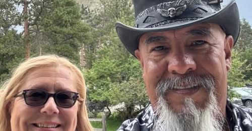 Amarillo Mourns Tragic Motorcycle Accident