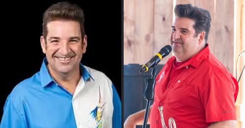 Tragic Loss: Howard Douglas Winstead Dies in Fatal I-95 Crash Near Dunn, North Carolina