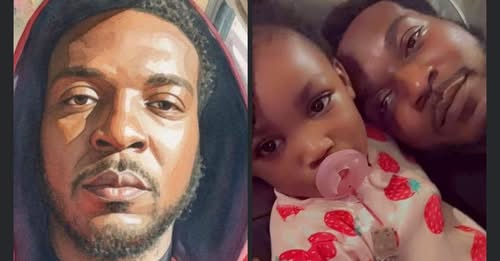 Rest in peace – Javon Beal mourned after fatal incident near C Street in Wynne, Arkansas