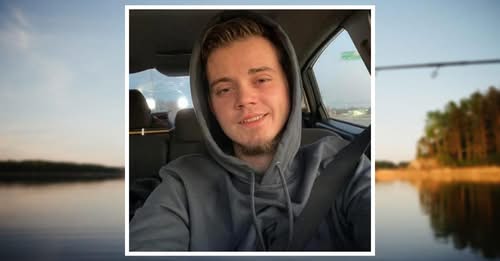 The community of Whitesburg and surrounding areas is mourning the heartbreaking loss