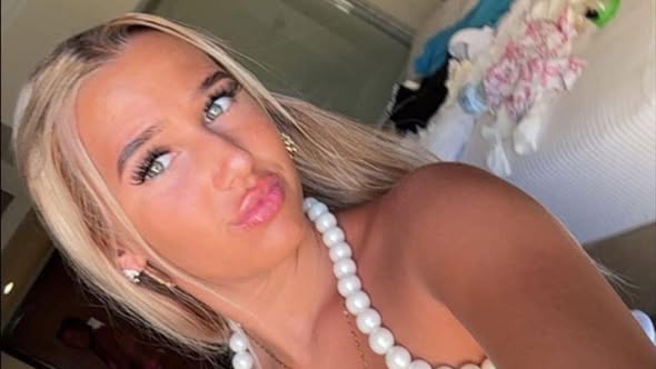 Teen Girl’s Tragic Death Leaves Family Heartbroken, Community Shaken