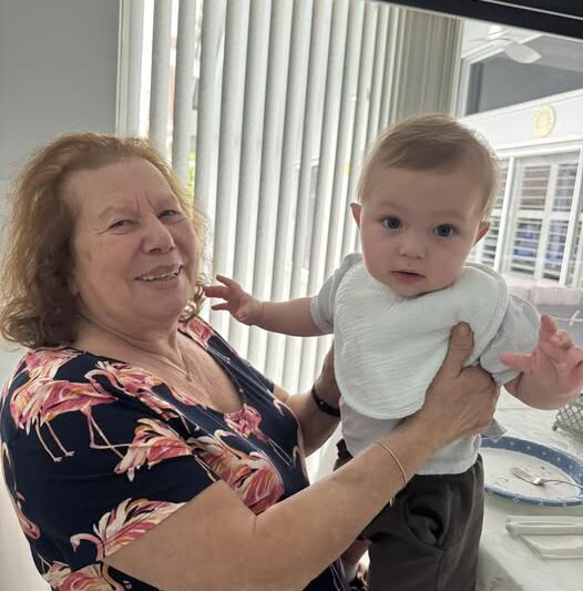 Heartbreaking Loss in Family: Zia Antoinette’s Tragic Passing Shocks Loved Ones