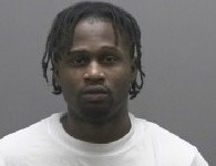 1-Year-Old Abducted by Father Found Safe in Durham