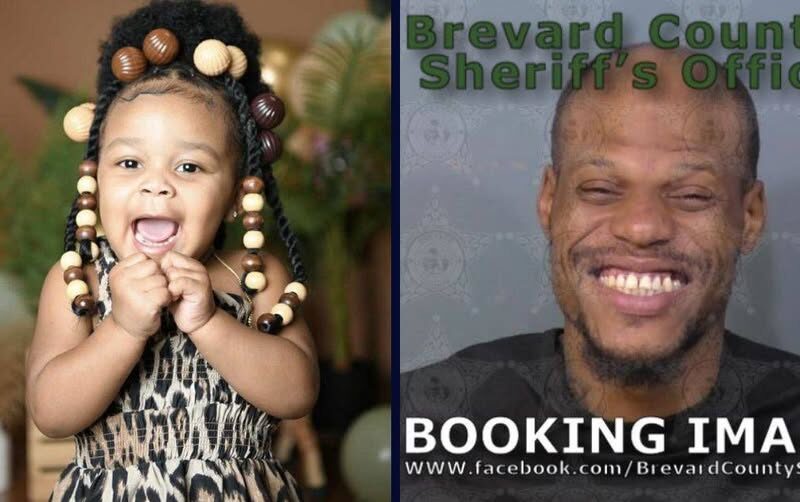 Tiny Life Taken Too Soon: Remembering Bles’Syn Lightner