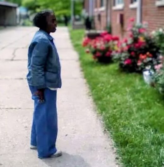 Heartbreaking Loss: Remembering Aunt Susie’s Life and Love Forever