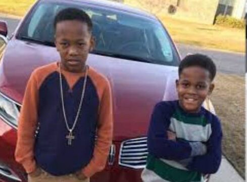 DeVonte Coleman’s Journey Cut Short, But His Spirit Shines On