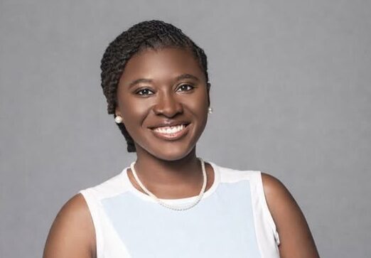 Coral Springs Mourns Vice Mayor Nancy Metayer Bowen’s Tragic Death