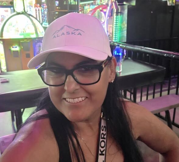 Heartbreaking Highway Crash Leaves Family Mourning Sudden Loss