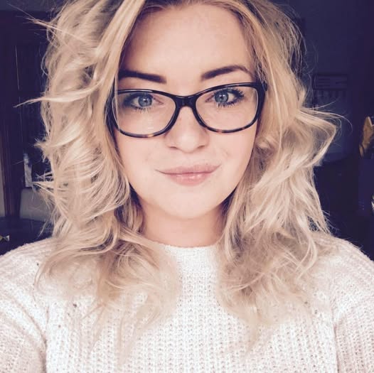 Gone Too Soon: Heartbreak As Beloved Friend Remembered