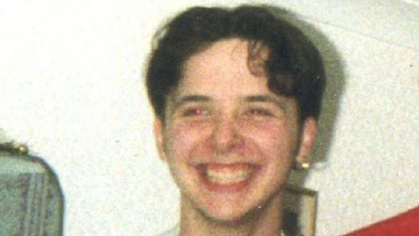 Police Renew Search for Scots Teen Missing for 27 Years