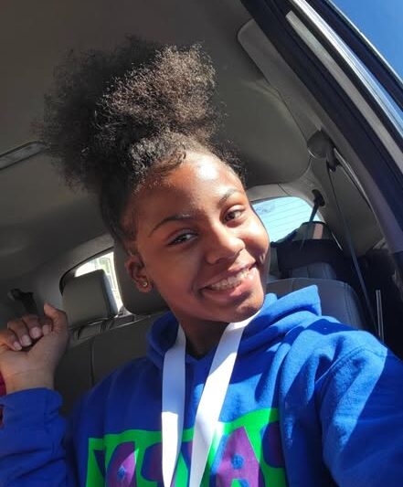 A young life ended too soon in Douglas County tragedy