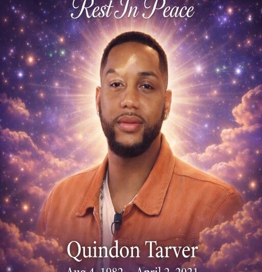 Remembering A Voice That Touched Hearts Forever