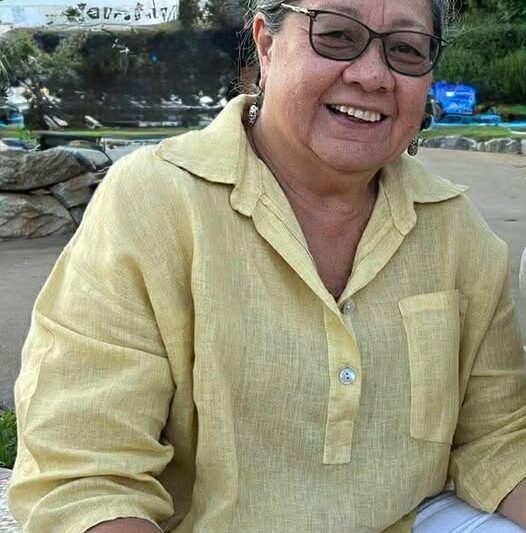 A Sudden Goodbye That No One Saw Coming