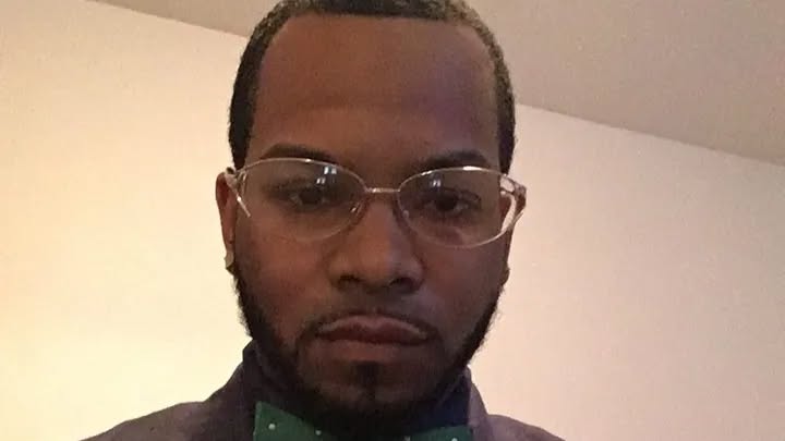 Tremayne “Trell” Montgomery Dies in Chicago Shooting